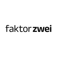 faktor zwei GmbH logo - Similar company to Vulos