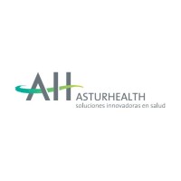 Asturhealth Soluciones Innovadoras En Salud