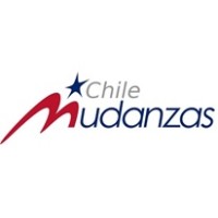 Chile Mudanzas logo - Similar company to Safesigner