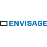 Envisage Creative Agency