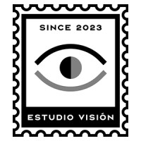 Estudio Visión