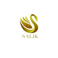 Salik Holding logo - Similar company to Visiotech Gmbh