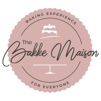The Bakke Maison logo - Similar company to Risata