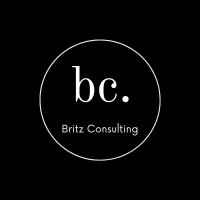 Britz Consulting logo - Similar company to Single Source International