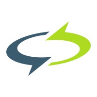 MortgageHalo logo - Similar company to Vision Verify
