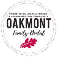 Oakmont Family Dental Springfield logo - Similar company to T Pro