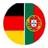 Embaixada da Alemanha em Lisboa logo - Similar company to Embassy Of Denmark In Portugal