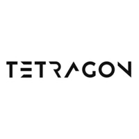 Tetragon.pro