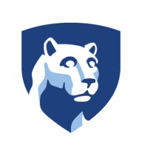 Penn State Clinical and Translational Science Institute logo - Similar company to Ist Consulting Group At Penn State