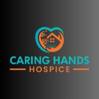 Caring Hands Hospice, LLC