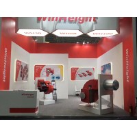 Winheight logo - Similar company to Grupo Hydro