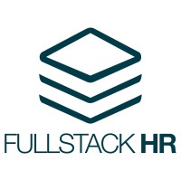 FullStack HR logo - Similar company to Fullstack