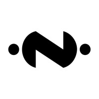 NetSense IT Solutions GmbH logo - Similar company to Banqpro Gmbh