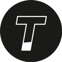 Tantum Freerunning logo - Similar company to Bounce Valley Group