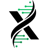 Exogenetix logo - Similar company to Klinik De Era
