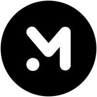 Matter logo - Similar company to Whyyoudelete