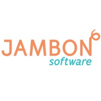 JamBon Software logo - Similar company to Welsh Consulting