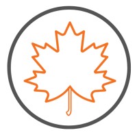 Case Group logo - Similar company to Marble Trail Advisors