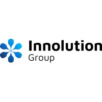 Innolution-Group GmbH logo - Similar company to Akademie Für Transformationsdesign