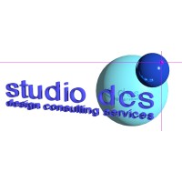 Studio DCS, Inc logo - Similar company to Grapixarc