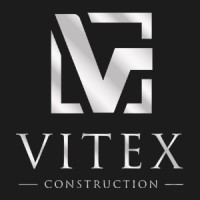 Vitex Construction Ltd