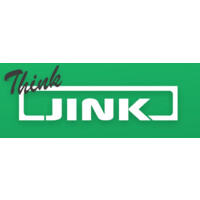 Jink GmbH logo - Similar company to Dejawooo