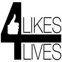 Likes4Lives