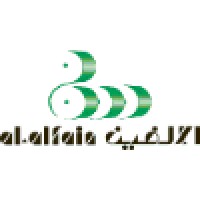 Al-Alfain Printing, Publication & Distribution Co. K.S.C.C Kuwait