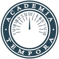 Academia Tempora logo - Similar company to Creativa Bh