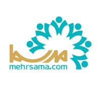 Mehrsama