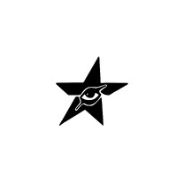 The Rage Magazine logo - Similar company to Qidds