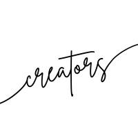 thecreators.at logo - Similar company to Mainstream Media Ag