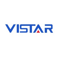 Shenzhen Vistar Electronics Co.,Ltd. logo - Similar company to Sunshine Display Technology Limited