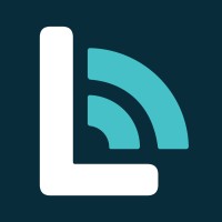 Lingraphica logo - Similar company to Psi Solutions