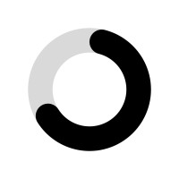 OTLU logo - Similar company to Chaak