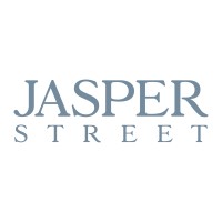 Jasper Street Partners logo - Similar company to Velocity Management Solutions