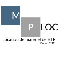 MP LOC logo - Similar company to Tcb