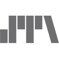 Sonia Pinto, Arquitectos logo - Similar company to Jdarchitecture Work