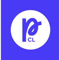 Promociona Chile logo - Similar company to Be Human - Coaching