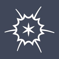 Centreville Tech LLC logo - Similar company to Diveredu
