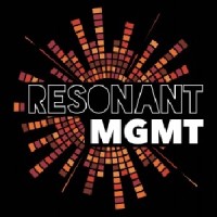 Resonant Management logo - Similar company to Mysy.Io