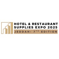 Hotel&RestaurantSuppliesExpo logo - Similar company to Weknock
