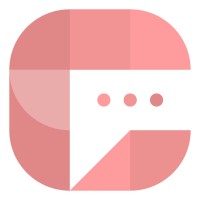 Creator Testing logo - Similar company to All American Sudz