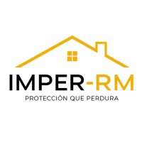 IMPER-RM | Impermeabilizantes logo - Similar company to Zva Group