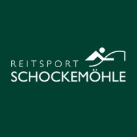 Reitsport Schockemöhle GmbH logo - Similar company to Stübben Na
