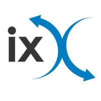 iX Estudos e Projetos logo - Similar company to Equilibre Ambiental