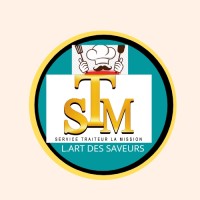 service traiteur la mission logo - Similar company to Imhi Traiteur