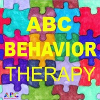 ABC BEHAVIOR THERAPY LLC logo - Similar company to Irby Psychological Services, Llc