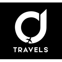 C&J Travels logo - Similar company to Kadima Law Group