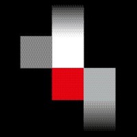 Serviceplan Group Spain logo - Similar company to Serviceplan Group Ukraine